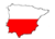 IMPRENTA PAYÁ IMPRESIÓN DIGITAL - Polski